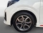 Kia Picanto 1.0 DPi GT-Line | Zeer compleet | Lederen bekleding | Navigatie | Achteruitrijcamera | Apple CarPlay & Android Auto |