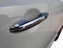 Kia Picanto 1.0 DPi GT-Line | Zeer compleet | Lederen bekleding | Navigatie | Achteruitrijcamera | Apple CarPlay & Android Auto |