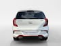 Kia Picanto 1.0 DPi GT-Line | Zeer compleet | Lederen bekleding | Navigatie | Achteruitrijcamera | Apple CarPlay & Android Auto |
