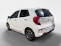 Kia Picanto 1.0 DPi GT-Line | Zeer compleet | Lederen bekleding | Navigatie | Achteruitrijcamera | Apple CarPlay & Android Auto |