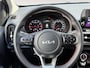 Kia Picanto 1.0 DPi GT-Line | Zeer compleet | Lederen bekleding | Navigatie | Achteruitrijcamera | Apple CarPlay & Android Auto |