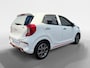 Kia Picanto 1.0 DPi GT-Line | Zeer compleet | Lederen bekleding | Navigatie | Achteruitrijcamera | Apple CarPlay & Android Auto |