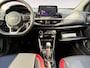 Kia Picanto 1.0 DPi GT-Line | Zeer compleet | Lederen bekleding | Navigatie | Achteruitrijcamera | Apple CarPlay & Android Auto |