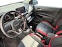 Kia Picanto 1.0 DPi GT-Line | Zeer compleet | Lederen bekleding | Navigatie | Achteruitrijcamera | Apple CarPlay & Android Auto |