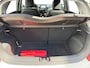 Kia Picanto 1.0 DPi GT-Line | Zeer compleet | Lederen bekleding | Navigatie | Achteruitrijcamera | Apple CarPlay & Android Auto |