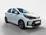 Kia Picanto 1.0 DPi GT-Line | Zeer compleet | Lederen bekleding | Navigatie | Achteruitrijcamera | Apple CarPlay & Android Auto |