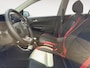 Kia Picanto 1.0 DPi GT-Line | Zeer compleet | Lederen bekleding | Navigatie | Achteruitrijcamera | Apple CarPlay & Android Auto |