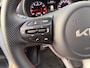 Kia Picanto 1.0 DPi GT-Line | Zeer compleet | Lederen bekleding | Navigatie | Achteruitrijcamera | Apple CarPlay & Android Auto |