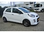Kia Picanto 1.0 CVVT EconomyLine airco inruil mogelijk nap