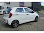 Kia Picanto 1.0 CVVT EconomyLine airco inruil mogelijk nap
