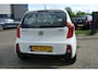 Kia Picanto 1.0 CVVT EconomyLine airco inruil mogelijk nap