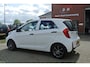 Kia Picanto 1.0 CVVT EconomyLine airco inruil mogelijk nap