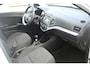 Kia Picanto 1.0 CVVT EconomyLine airco inruil mogelijk nap