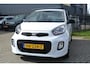 Kia Picanto 1.0 CVVT EconomyLine airco inruil mogelijk nap