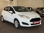 Ford Fiesta 1.0 Style|NAVI|ECC AIRCO|CRUISE|ELEC PAKKET|