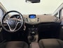 Ford Fiesta 1.0 Style|NAVI|ECC AIRCO|CRUISE|ELEC PAKKET|