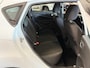 Ford Fiesta 1.0 Style|NAVI|ECC AIRCO|CRUISE|ELEC PAKKET|