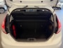 Ford Fiesta 1.0 Style|NAVI|ECC AIRCO|CRUISE|ELEC PAKKET|