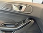 Ford Fiesta 1.0 Style|NAVI|ECC AIRCO|CRUISE|ELEC PAKKET|