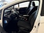 Ford Fiesta 1.0 Style|NAVI|ECC AIRCO|CRUISE|ELEC PAKKET|
