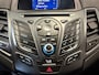 Ford Fiesta 1.0 Style|NAVI|ECC AIRCO|CRUISE|ELEC PAKKET|