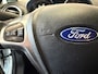 Ford Fiesta 1.0 Style|NAVI|ECC AIRCO|CRUISE|ELEC PAKKET|
