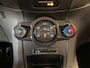 Ford Fiesta 1.0 Style|NAVI|ECC AIRCO|CRUISE|ELEC PAKKET|