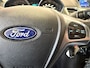 Ford Fiesta 1.0 Style|NAVI|ECC AIRCO|CRUISE|ELEC PAKKET|