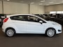 Ford Fiesta 1.0 Style|NAVI|ECC AIRCO|CRUISE|ELEC PAKKET|