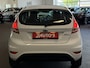 Ford Fiesta 1.0 Style|NAVI|ECC AIRCO|CRUISE|ELEC PAKKET|