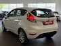 Ford Fiesta 1.0 Style|NAVI|ECC AIRCO|CRUISE|ELEC PAKKET|