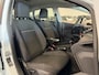 Ford Fiesta 1.0 Style|NAVI|ECC AIRCO|CRUISE|ELEC PAKKET|