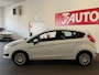 Ford Fiesta 1.0 Style|NAVI|ECC AIRCO|CRUISE|ELEC PAKKET|