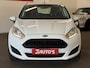 Ford Fiesta 1.0 Style|NAVI|ECC AIRCO|CRUISE|ELEC PAKKET|