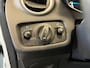Ford Fiesta 1.0 Style|NAVI|ECC AIRCO|CRUISE|ELEC PAKKET|