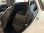 Ford Fiesta 1.0 Style|NAVI|ECC AIRCO|CRUISE|ELEC PAKKET|
