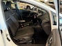 Ford Fiesta 1.0 Style|NAVI|ECC AIRCO|CRUISE|ELEC PAKKET|