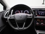 SEAT Leon 1.0 EcoTSI Style Business Intense | WORDT VERWACHT | Apple Carplay / Android Auto | Parkeersensoren | Cruise Control | DAB+ |