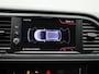 SEAT Leon 1.0 EcoTSI Style Business Intense | WORDT VERWACHT | Apple Carplay / Android Auto | Parkeersensoren | Cruise Control | DAB+ |