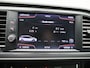 SEAT Leon 1.0 EcoTSI Style Business Intense | WORDT VERWACHT | Apple Carplay / Android Auto | Parkeersensoren | Cruise Control | DAB+ |