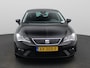 SEAT Leon 1.0 EcoTSI Style Business Intense | WORDT VERWACHT | Apple Carplay / Android Auto | Parkeersensoren | Cruise Control | DAB+ |