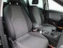 SEAT Leon 1.0 EcoTSI Style Business Intense | WORDT VERWACHT | Apple Carplay / Android Auto | Parkeersensoren | Cruise Control | DAB+ |