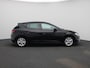 SEAT Leon 1.0 EcoTSI Style Business Intense | WORDT VERWACHT | Apple Carplay / Android Auto | Parkeersensoren | Cruise Control | DAB+ |