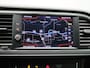 SEAT Leon 1.0 EcoTSI Style Business Intense | WORDT VERWACHT | Apple Carplay / Android Auto | Parkeersensoren | Cruise Control | DAB+ |