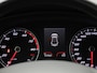SEAT Leon 1.0 EcoTSI Style Business Intense | WORDT VERWACHT | Apple Carplay / Android Auto | Parkeersensoren | Cruise Control | DAB+ |