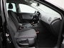 SEAT Leon 1.0 EcoTSI Style Business Intense | WORDT VERWACHT | Apple Carplay / Android Auto | Parkeersensoren | Cruise Control | DAB+ |