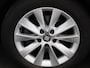 SEAT Leon 1.0 EcoTSI Style Business Intense | WORDT VERWACHT | Apple Carplay / Android Auto | Parkeersensoren | Cruise Control | DAB+ |