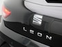 SEAT Leon 1.0 EcoTSI Style Business Intense | WORDT VERWACHT | Apple Carplay / Android Auto | Parkeersensoren | Cruise Control | DAB+ |