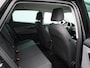 SEAT Leon 1.0 EcoTSI Style Business Intense | WORDT VERWACHT | Apple Carplay / Android Auto | Parkeersensoren | Cruise Control | DAB+ |
