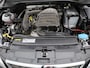 SEAT Leon 1.0 EcoTSI Style Business Intense | WORDT VERWACHT | Apple Carplay / Android Auto | Parkeersensoren | Cruise Control | DAB+ |